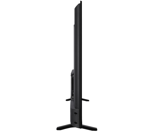 Toshiba 65UA2363DG UHD Android TV - 1465720 - zdjęcie 9